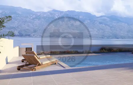 Location Maison à Razanac 10 personnes