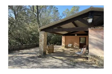 Location Maison à Carcès 1 personnes