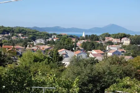 Location Gîte à Veli Losinj 5 personnes