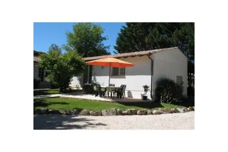 Location Maison à Les Arcs sur Argens 4 personnes