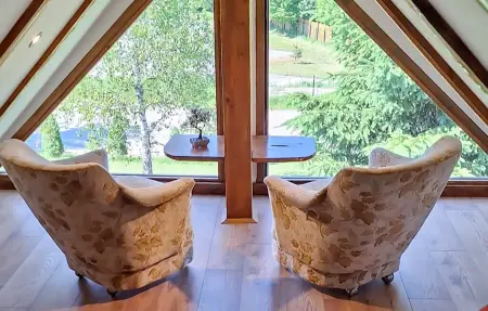 Location Maison à Duga Resa 6 personnes