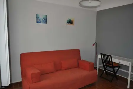 Location Maison à Évora 4 personnes