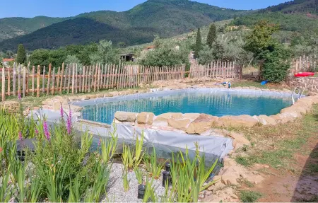 Location Maison à Castiglion Fiorentino 6 personnes