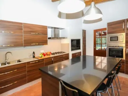 Location Maison à Petra 4 personnes