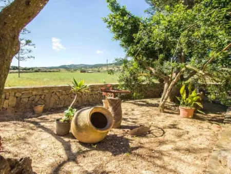 Location Maison à Manacor 6 personnes