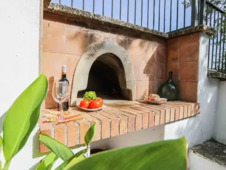 Location Maison à Sineu 4 personnes