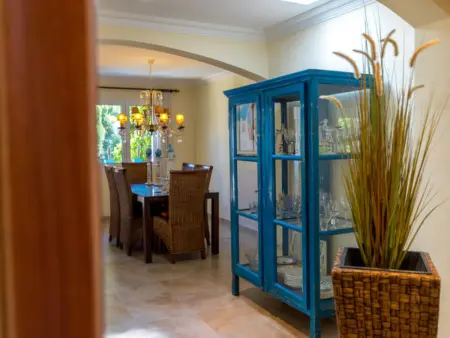 Location Maison à Alcúdia 6 personnes