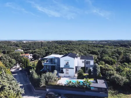 Location Maison à Pula 12 personnes