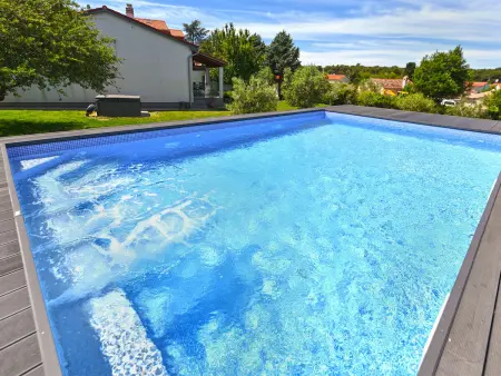 Location Maison à Pula 6 personnes