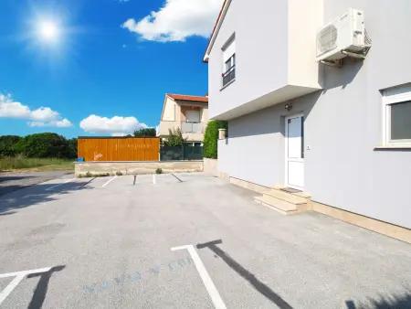 Location Maison à Pula Banjole 8 personnes