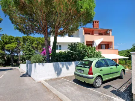 Location Maison à Pula Banjole 8 personnes