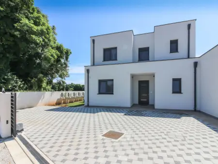 Location Maison à Pula Banjole 7 personnes