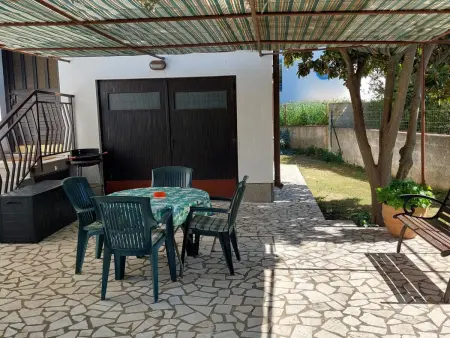 Location Maison à Medulin 2 personnes