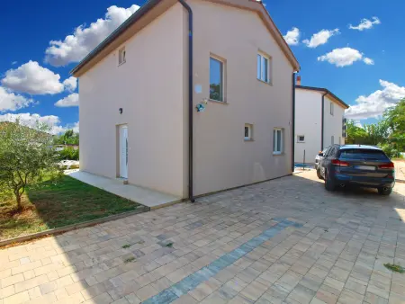 Location Maison à Medulin 6 personnes