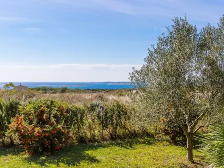 Location Maison à Medulin 2 personnes