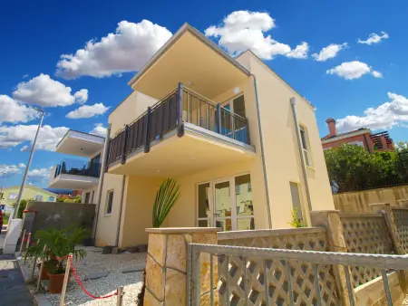 Location Maison à Medulin 6 personnes