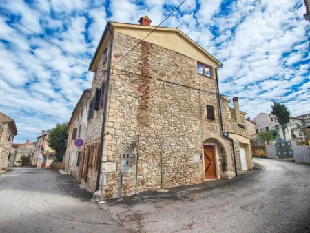 Location Maison à Medulin 8 personnes