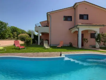 Location Maison à Medulin 6 personnes