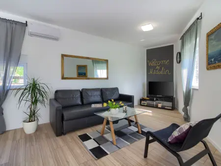 Location Maison à Medulin 6 personnes