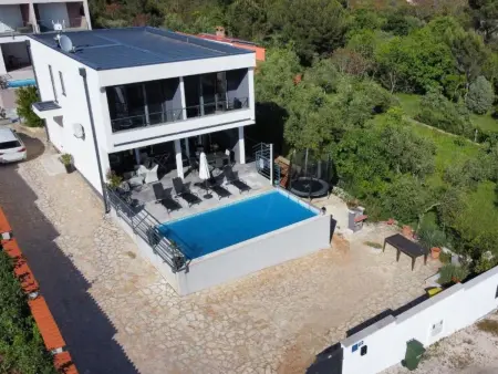 Location Maison à Medulin 6 personnes