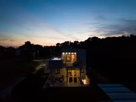 Location Maison à Medulin 6 personnes