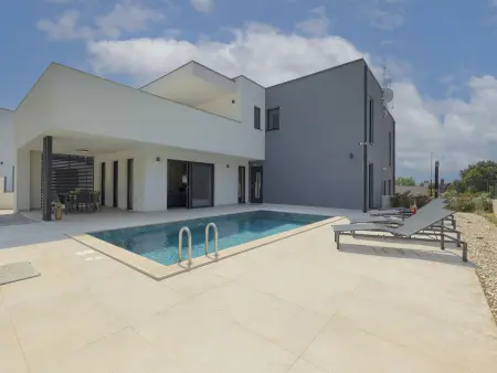 Location Maison à Medulin Ližnjan 6 personnes