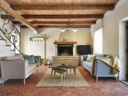 Location Maison à Pula Marčana 7 personnes