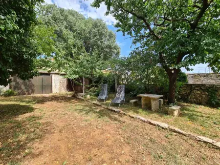 Location Maison à Pula Krnica 6 personnes