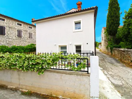 Location Maison à Pula Rakalj 6 personnes