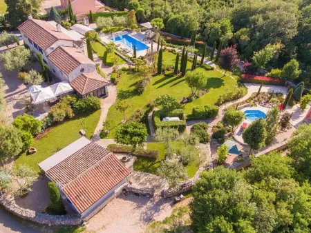 Location Maison à Krk Čižići 4 personnes