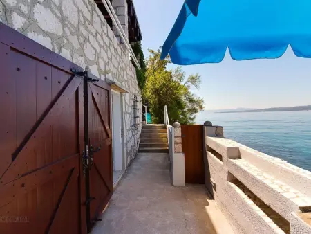 Location Maison à Crikvenica Dramalj 6 personnes