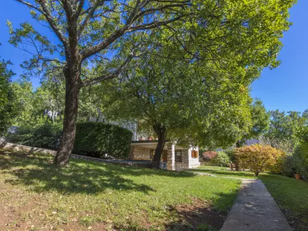 Location Maison à Novi Vinodolski 8 personnes