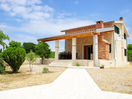 Location Maison à Donje Rastane 5 personnes