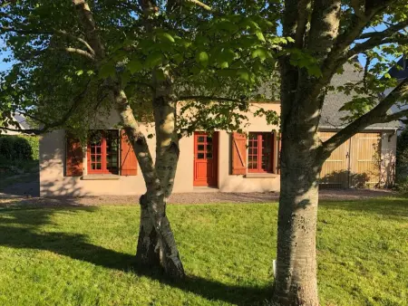 Location Maison à Frehel Cap Frehel 1 personnes