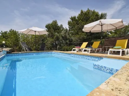 Location Maison à Manacor 5 personnes
