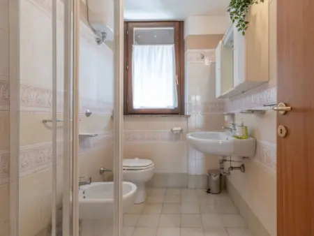 Location Maison à Bolognola 8 personnes