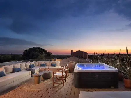 Location Maison à Bazgalji 10 personnes