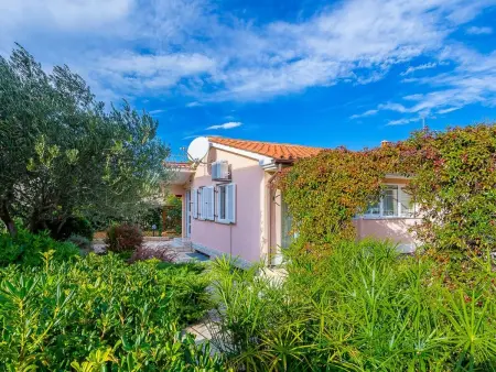 Location Maison à Pula 2 personnes