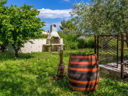 Location Maison à Pula 4 personnes