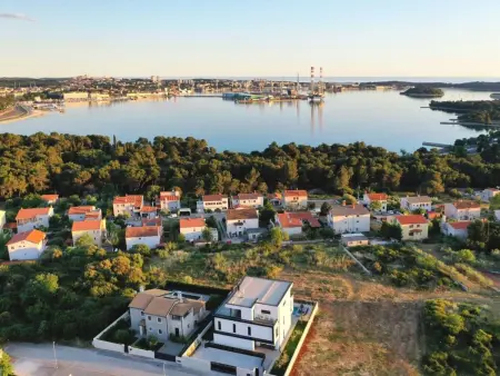 Location Maison à Pula 14 personnes