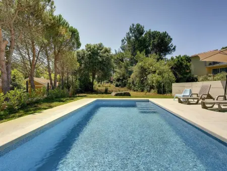 Location Maison à Pula Premantura 7 personnes