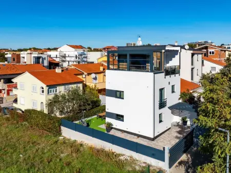 Location Maison à Medulin 4 personnes