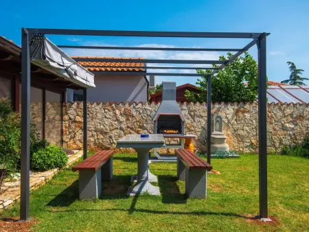 Location Maison à Medulin 5 personnes