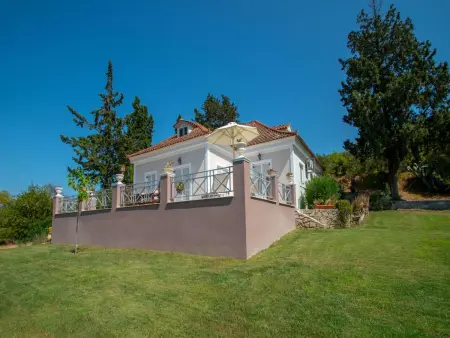 Location Maison à Zakynthos (Stadt) 11 personnes