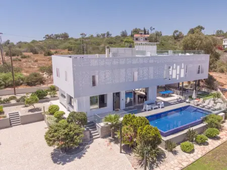 Location Maison à Protaras 13 personnes