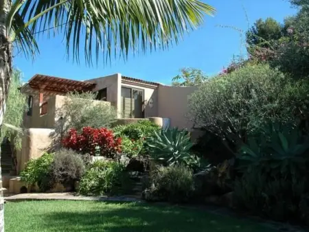 Location Maison à La Matanza de Acentejo 3 personnes