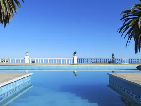 Location Maison à San Miguel 4 personnes