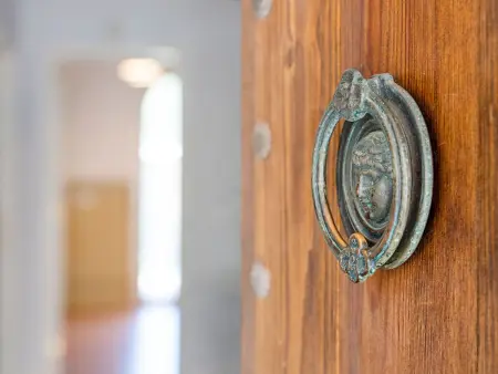 Location Maison à Palma 7 personnes