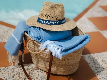 Location Maison à Capdepera 4 personnes