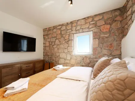 Location Maison à Jablanac 1 personnes